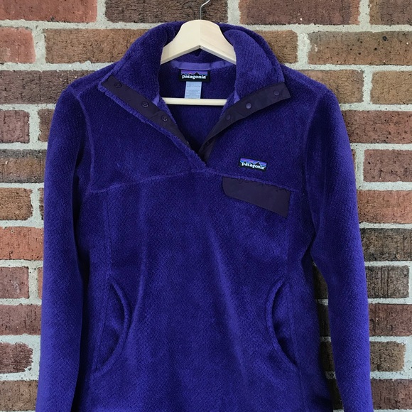 Patagonia Jackets & Blazers - Patagonia Fleece